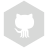 Github Logo