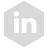 Linkdin Logo