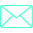 mail-icon